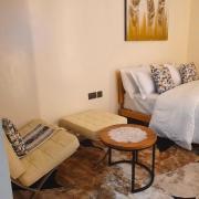 Balozi suites studio 1523