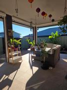 Top Ulladulla