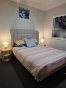Top Ulladulla