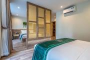 Top Phu Quoc