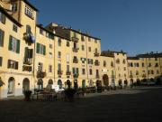Top Lucca