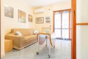 Top Levanto