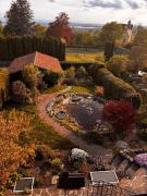 Top Heiligenberg