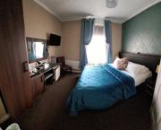 Top Portrush