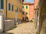 Mulino Rosso - HelloElba