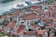 Top Kotor Top Kotor