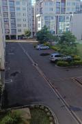 Top Nairobi