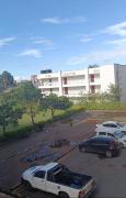 Top Nairobi