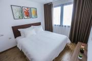 Top Hanoi