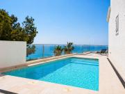 Top Alcossebre