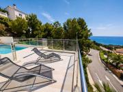 Top Alcossebre