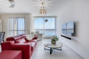 Top Sliema