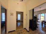 Top Borghetto Santo Spirito