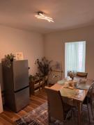 Top Drobeta-Turnu Severin