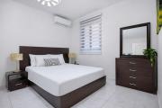 Top Sliema