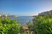 Top Sliema