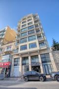 Top Sliema