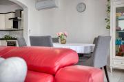 Top Sliema