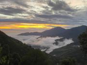 Top Nainital