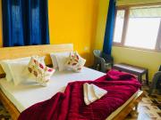 Top Nainital