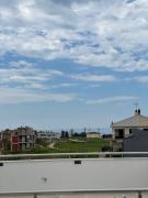 Top Paralia Dionysiou