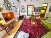 Top Riebeek-Kasteel