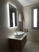 Top Paralia Dionysiou