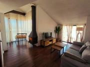 Top Mora de Rubielos