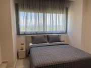 Top Paralia Dionysiou