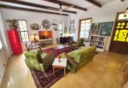 Top Riebeek-Kasteel