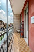 Top Milano