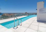 Top Estepona