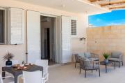 Top Otranto