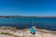 Top Alcudia Top Alcudia