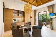 Top Kamala Beach