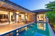 Top Kamala Beach