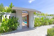 Top Kamala Beach