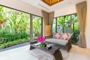Top Kamala Beach