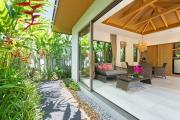 Top Kamala Beach
