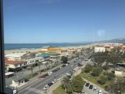 Top Viareggio