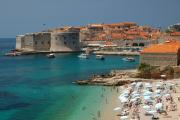 Top Dubrovnik