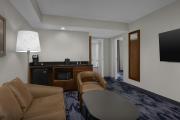 Top Winston-Salem