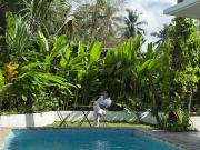 Top Kuta Lombok