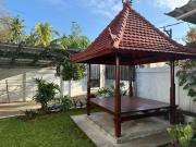 Top Kuta Lombok
