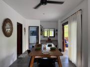 Top Kuta Lombok