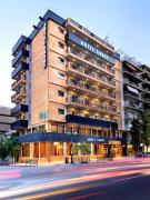Top Piraeus
