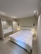 Chic Stays Modern 3BR in Mountain View ICITY
