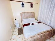 Top Nyeri