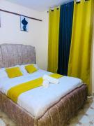 Top Nyeri