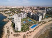 Top Torrevieja